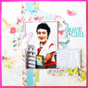 Filename=BRAVE_GIRL.jpg
Filesize=275KiB
Dimensions=1191x1191
Date added=Jan 01, 2020 BRAVE_GIRL.jpg