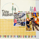 Filename=Dino_museum_left.jpg
Filesize=841KiB
Dimensions=1538x1538
Date added=Nov 26, 2019 Dino_museum_left.jpg