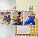 Filename=Dino_museum_right.jpg
Filesize=806KiB
Dimensions=1480x1480
Date added=Nov 26, 2019 Dino_museum_right.jpg