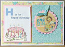 GIRL_1ST_BIRTHDAY_CARD.jpg