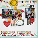 Filename=IMG_0112_28229.JPG
Filesize=696KiB
Dimensions=1164x1164
Date added=Dec 05, 2019 IMG_0112_28229.JPG