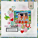 Filename=Make_a_splash_--1.jpg
Filesize=117KiB
Dimensions=574x574
Date added=Nov 11, 2019 Make_a_splash_--1.jpg