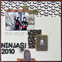 NINJAS_2010.jpg