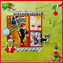 Filename=OUR_LITTLE_GRINCH~0.jpg
Filesize=928KiB
Dimensions=1740x1740
Date added=Jan 03, 2020 OUR_LITTLE_GRINCH~0.jpg