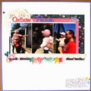 Filename=Oxbow_Park_cuc.jpg
Filesize=499KiB
Dimensions=1000x1000
Date added=May 03, 2018 Oxbow_Park_cuc.jpg