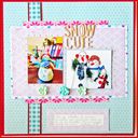 Filename=Snow_much_fun.JPG
Filesize=360KiB
Dimensions=1605x1605
Date added=Dec 10, 2019 Snow_much_fun.JPG