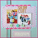 Filename=Snow_much_fun_for_cuc~0.jpg
Filesize=380KiB
Dimensions=1605x1605
Date added=Dec 11, 2019 Snow_much_fun_for_cuc~0.jpg