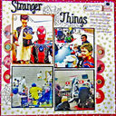 Filename=Stranger_Things_v_2.jpg
Filesize=490KiB
Dimensions=1479x1479
Date added=Nov 13, 2019 Stranger_Things_v_2.jpg