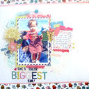 Filename=biggest_fan.jpg
Filesize=600KiB
Dimensions=1800x1800
Date added=Oct 13, 2017 biggest_fan.jpg