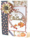 blessings_card_28229.JPG