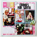 Filename=cookies_for_santa.jpg
Filesize=427KiB
Dimensions=1634x1634
Date added=Dec 28, 2019 cookies_for_santa.jpg