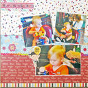 Filename=cuc_teddy_1~0.jpg
Filesize=499KiB
Dimensions=1176x1176
Date added=Nov 05, 2019 cuc_teddy_1~0.jpg