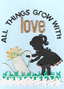 grow_with_love.jpg