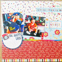 Filename=halloween_ISLA_and_dogs~3.jpg
Filesize=494KiB
Dimensions=1188x1188
Date added=Nov 05, 2019 halloween_ISLA_and_dogs~3.jpg