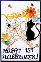 happy_1st_halloween_2.jpg
