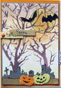 happy_halloween_card_cuc.jpg