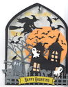 happy_haunting_card_cuc.jpg