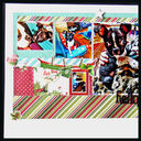 Filename=hello_herman_left.jpg
Filesize=380KiB
Dimensions=1554x1554
Date added=Dec 10, 2019 hello_herman_left.jpg