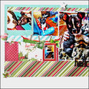 Filename=hello_herman_left_for_cuc_-_Copy.jpg
Filesize=362KiB
Dimensions=1439x1439
Date added=Dec 10, 2019 hello_herman_left_for_cuc_-_Copy.jpg