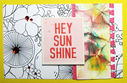 hello_sunshine_card.jpg