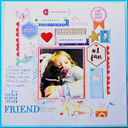 Filename=her_best_friend.jpg
Filesize=541KiB
Dimensions=1231x1231
Date added=Sep 15, 2019 her_best_friend.jpg