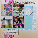 june_in_bloom.jpg