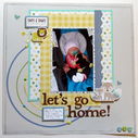 lets_go_home_cuc.jpg