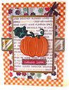 pumpkin_card.jpg
