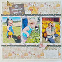 Filename=pumpkin_season~1.jpg
Filesize=801KiB
Dimensions=1574x1574
Date added=Oct 14, 2019 pumpkin_season~1.jpg