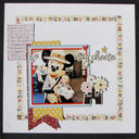 Filename=say_cheese_Mickey_and_Teddy~0.JPG
Filesize=686KiB
Dimensions=1462x1462
Date added=Oct 31, 2019 say_cheese_Mickey_and_Teddy~0.JPG