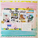 see_the_usa.jpg
