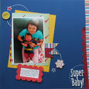 superbaby.jpg