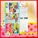 tea_time_at_minnies.jpg