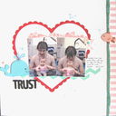 Filename=trust_for_gallery.jpg
Filesize=242KiB
Dimensions=800x800
Date added=Apr 08, 2017 trust_for_gallery.jpg