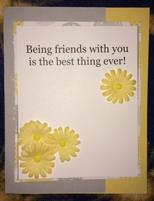 Card_2.jpg