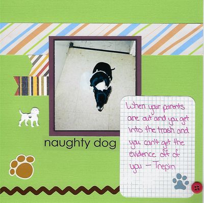 June 13th, 2018 Challenge
