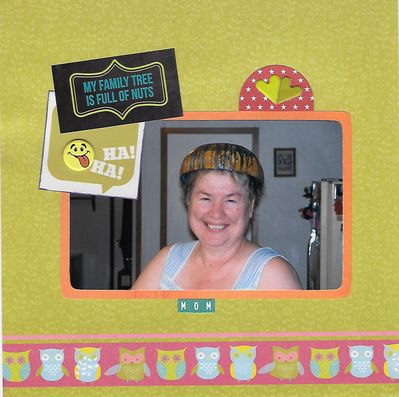 8/25/18 LO Challenge
