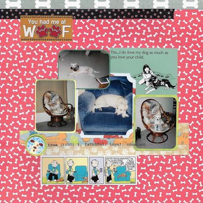 May 26th 2018 Challenge
