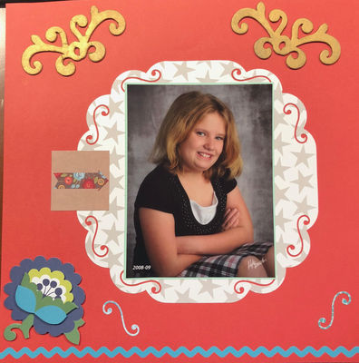 2-17-18 LO Challenge
