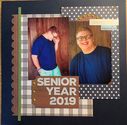 Filename=Senior_Year_layout.jpg
Filesize=404KiB
Dimensions=1427x1401
Date added=Apr 18, 2020 Senior_Year_layout.jpg