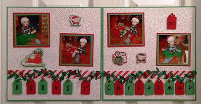 September 19, 2018 Challenge
