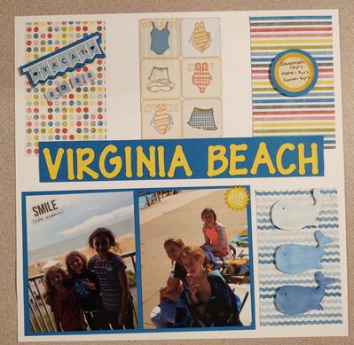 Keywords: March 5, 2025