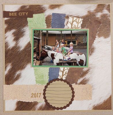 Keywords: November 18, 2024