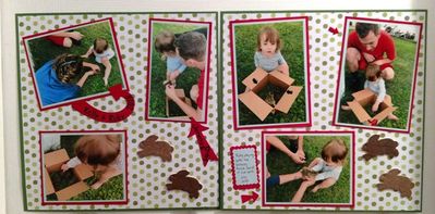 August 15, 2018 Challenge
