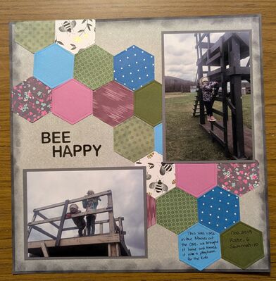 Keywords: September 10, 2025