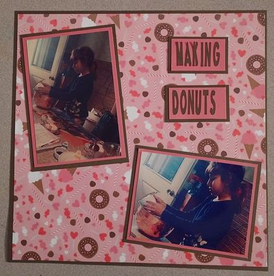 Keywords: September 11, 2020