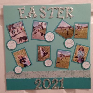 Keywords: March 19, 2022