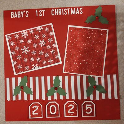 Keywords: April 4, 2025