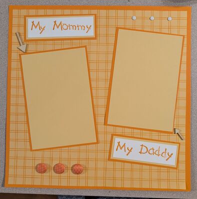 Keywords: September 6, 2025