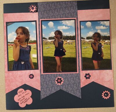 Keywords: March 19, 2025